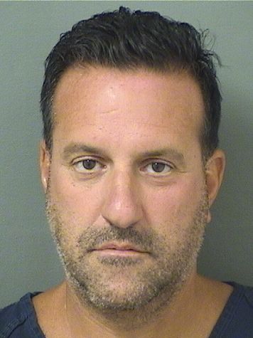 CHRISTOPHER MICHAEL MEMON
