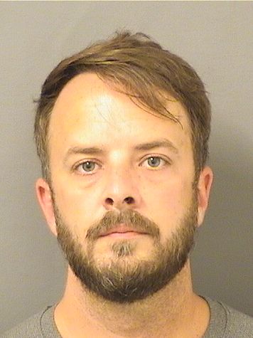 CHRISTOPHER PAUL JOHNSTON