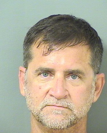 CHRISTOPHER STEVEN SCHWARTZ WALDER