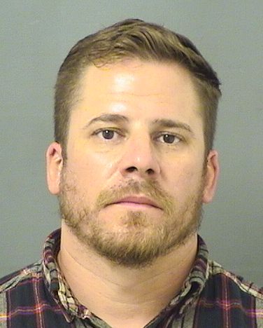 CHRISTOPHER WILLIAM POMEROY