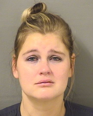 CLARA JEAN BUCHMANN CLARA JEAN BUCHMANN