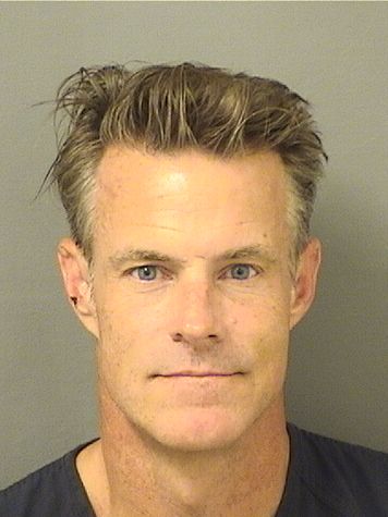 CLAYTON CARRIER HYSLOP