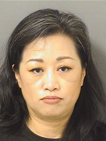 COCO XIAOYING RESCH COCO XIAOYING RESCH