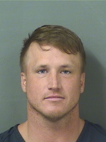 CODY-LEE-KOHN