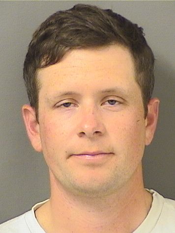 CONNOR-MICHAEL-RUBLE-REILLY