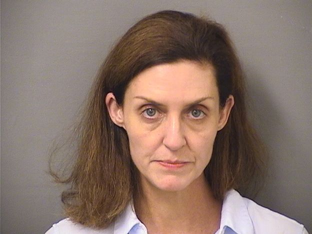 COURTNEY FARRELL SADLER COURTNEY FARRELL SADLER