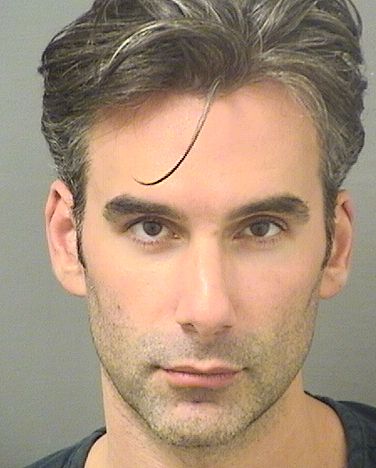 CRAIG WORKMAN CRAIG WORKMAN