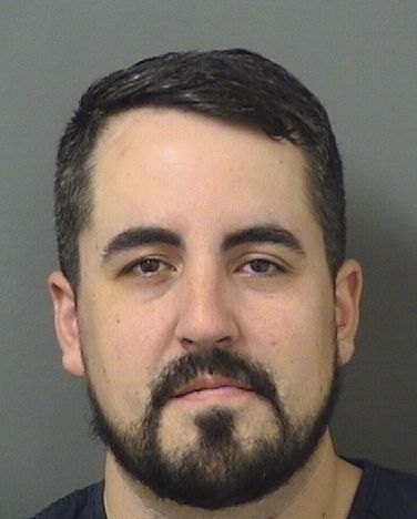 CURTIS AUSTIN ROUSSEL