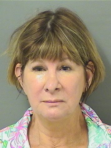 CYNTHIA JOYCE TIMMERMANN CYNTHIA JOYCE TIMMERMANN