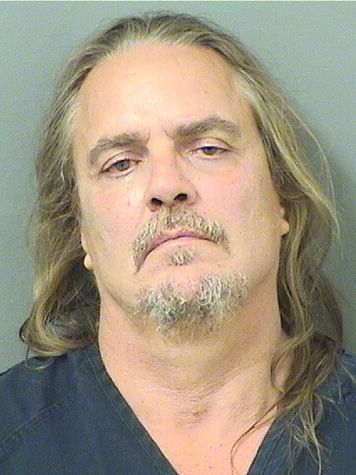 DANA ELLIS TUOMI DANA ELLIS TUOMI