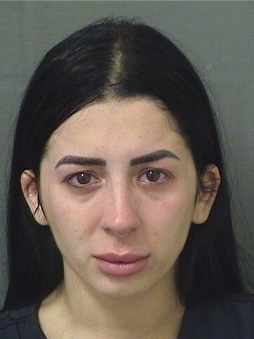 DANERYS TEIJEIRA-MARRERO DANERYS TEIJEIRA-MARRERO