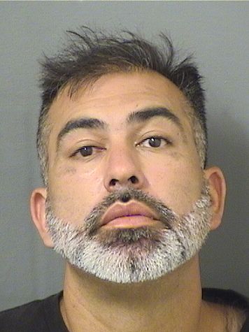 DANIEL ALBERTO CADENA