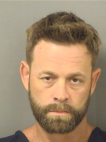 DANIEL DAVID LAGASSE