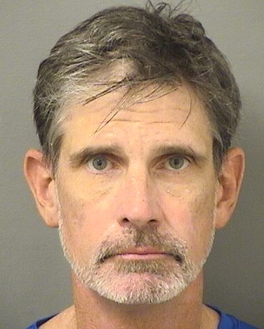 DANIEL GERARD MURPHY