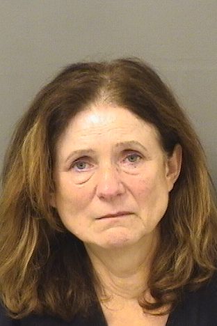 DANUTA CHOWANIEC DANUTA CHOWANIEC