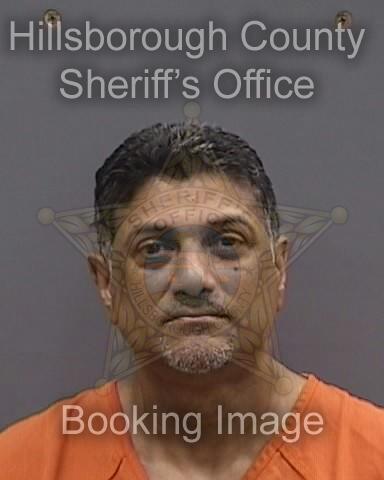 DARRYL SOOKOONSINGH DARRYL SOOKOONSINGH