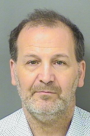 DAVID HENRY GRAHAM DAVID HENRY GRAHAM