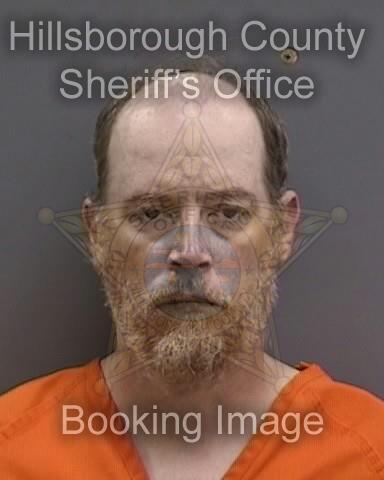 DAVID KENNETH HUDNALL