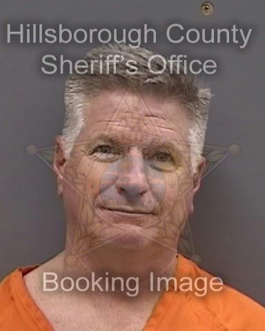 DAVID MICHAEL LUKCIC