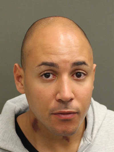 DAVID STEVEN RAPCHAK