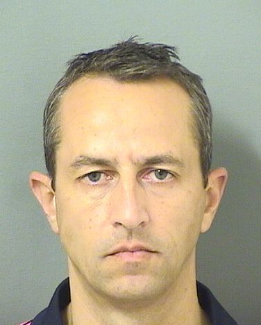 DAVID WALTER MEAH DAVID WALTER MEAH