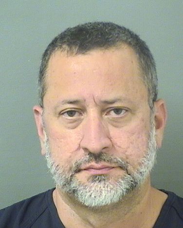 DELFINO LIONEL ROJAS DELFINO LIONEL ROJAS