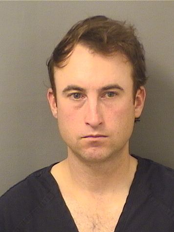 DERRICK EMMETT DILLON