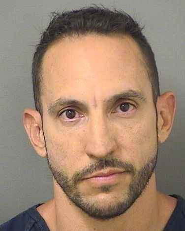 DIEGO FERNANDO VILLEGAS