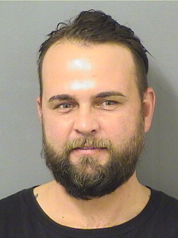 DIEGO SEBASTIAN HOPCHAK