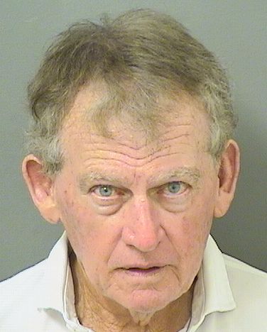 DONALD FRANKLIN ASHLEY JR. DONALD FRANKLIN ASHLEY JR.