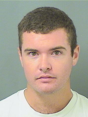 DONALD LOGGANS WATSON DONALD LOGGANS WATSON