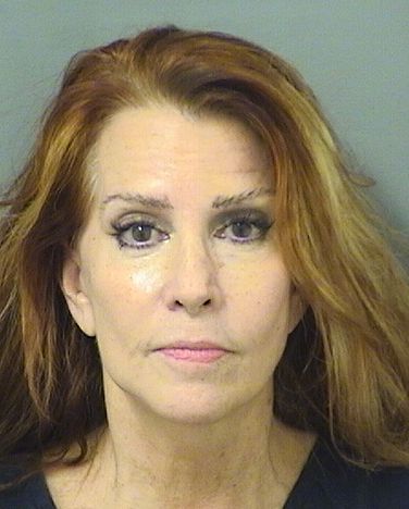 DONNA DEELYN DEAN DONNA DEELYN DEAN