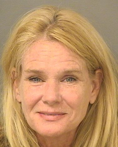 DOROTHY BLANCO DOROTHY BLANCO