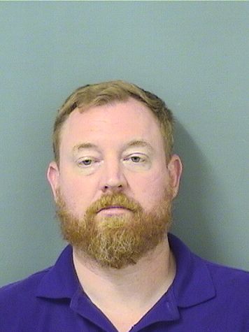 DOUGLAS ELTON TURNER DOUGLAS ELTON TURNER