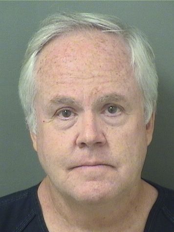 DOUGLAS MATTHEW HANSELL DOUGLAS MATTHEW HANSELL