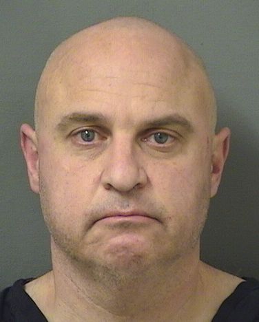 DOV SZAVA (2025) DOV SZAVA (2025)