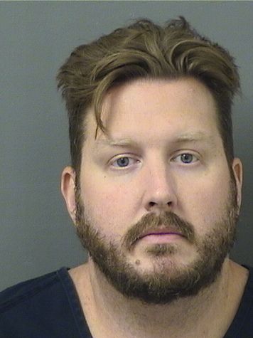 DYLAN CHASE CARPER DYLAN CHASE CARPER