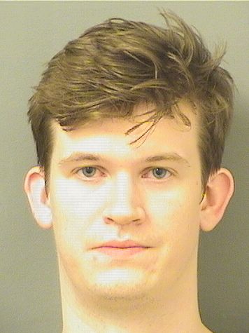 DYLAN PATRICK BRADLEY DYLAN PATRICK BRADLEY