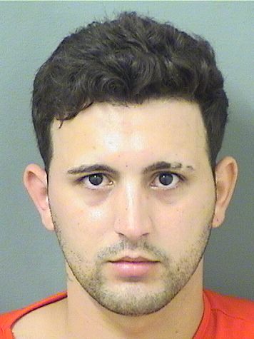 EDUARDO OSUNA VILLA EDUARDO OSUNA VILLA