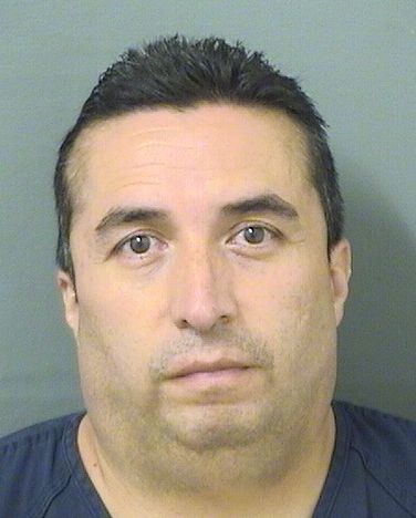 EDWARD ANDRES GARCIA MORENO Files, EDWARD ANDRES GARCIA MORENO Info