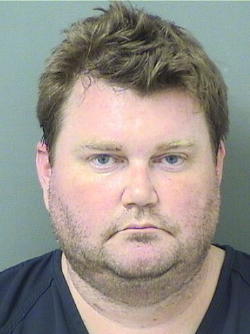 EDWARD JAMES SOUTHARD EDWARD JAMES SOUTHARD