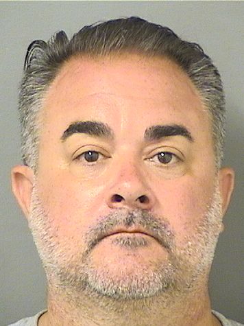 EDWARD MICHAEL BALENA EDWARD MICHAEL BALENA