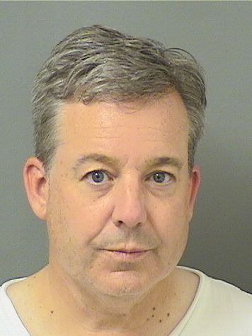 EDWARD MICHAEL HENRY EDWARD MICHAEL HENRY