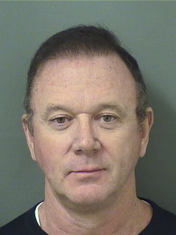 EDWARD MICHAEL KORKOWSKI