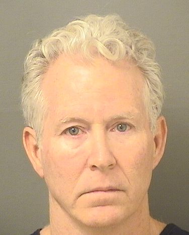 EDWARD STEVENS HOWIE EDWARD STEVENS HOWIE