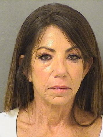 ELISA BARI KATZ ELISA BARI KATZ