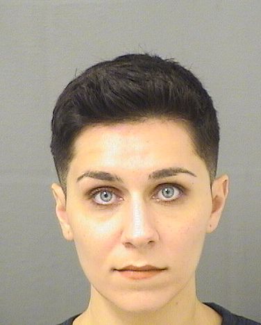 ELISA VAGANAY ELISA VAGANAY