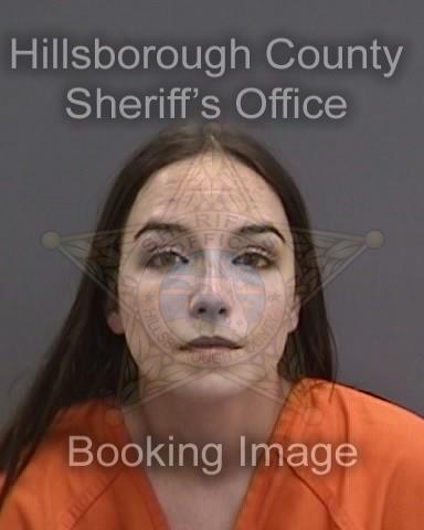 ELIZABETH ANN HENSCHEN ELIZABETH ANN HENSCHEN