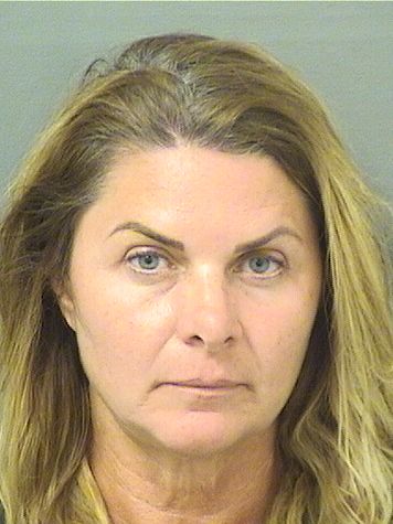 ELIZABETH ELLEN ROSS HONEYCUTT ELIZABETH ELLEN ROSS HONEYCUTT