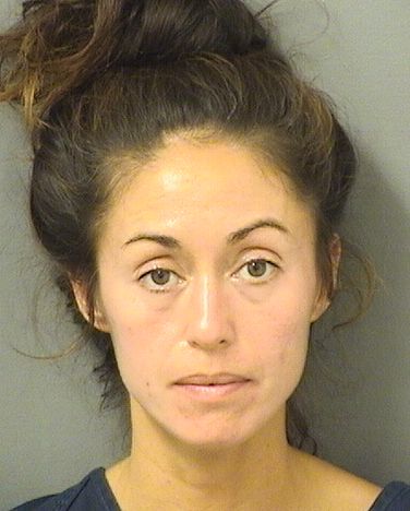 ELIZABETH MURZYN MACEY